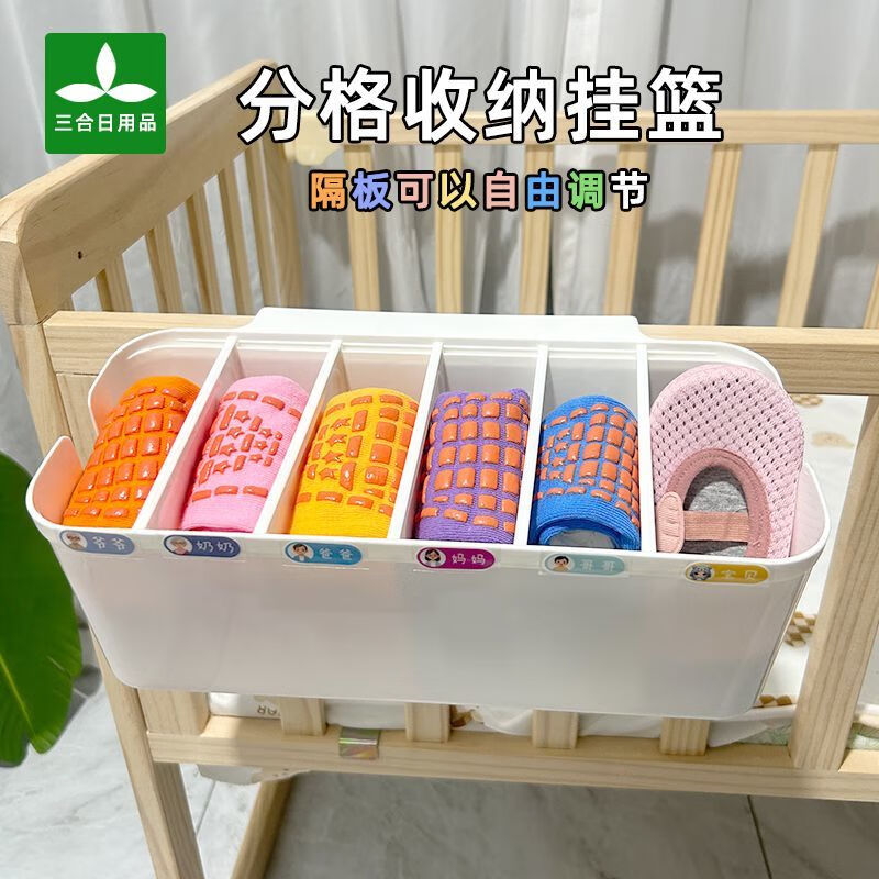 20c1478c-535c-4fe8-9dd8-3a95df286b34.jpe