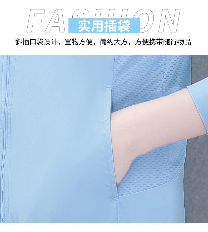 a79103a2b500dcdc.jpg