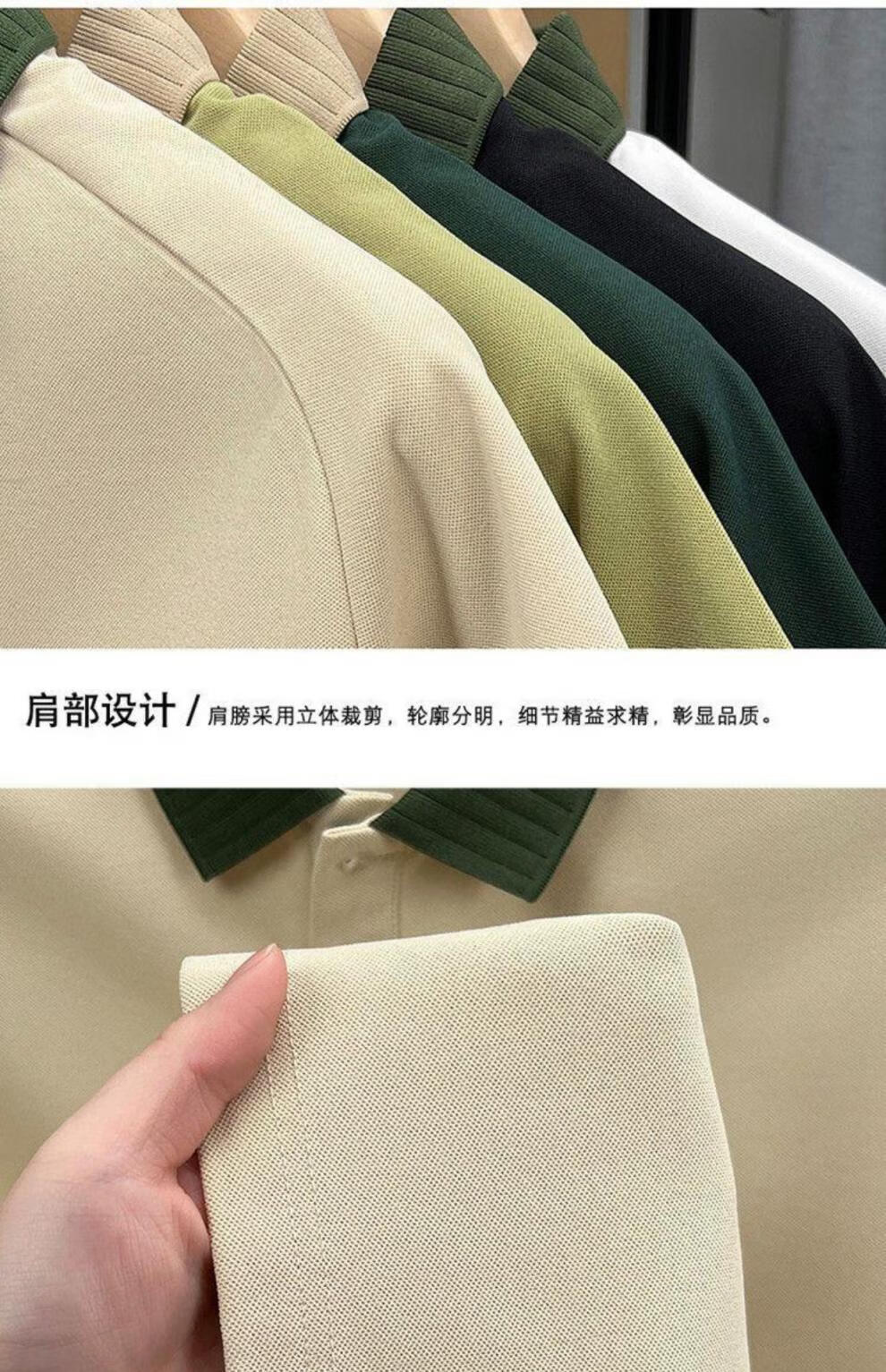 a79103a2b500dcdc.jpg