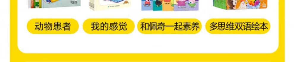 e464db828f7d5adf.jpg