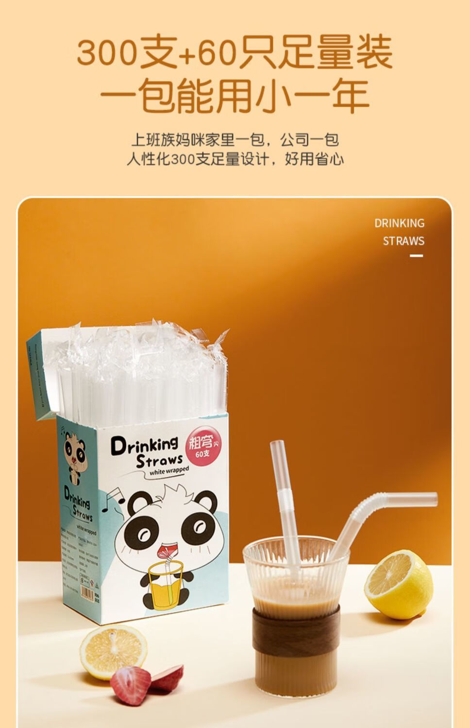 e464db828f7d5adf.jpg' style=