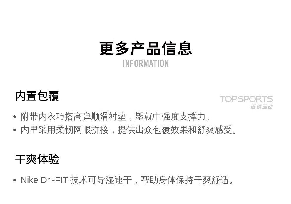 11fd0f568f88e0cc.jpg