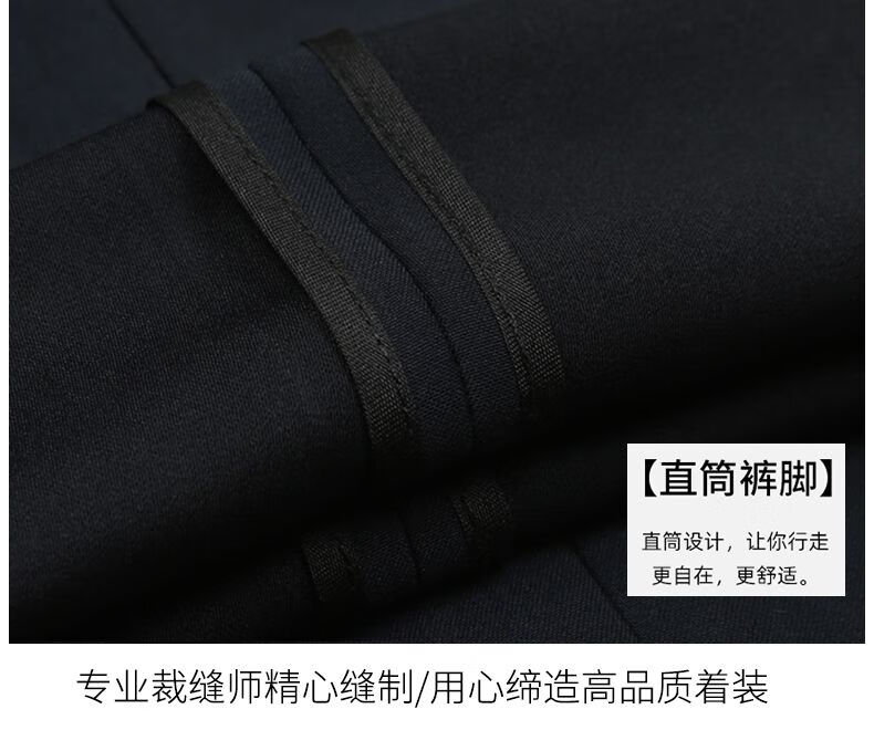 6c7374c89478c7a9.jpg