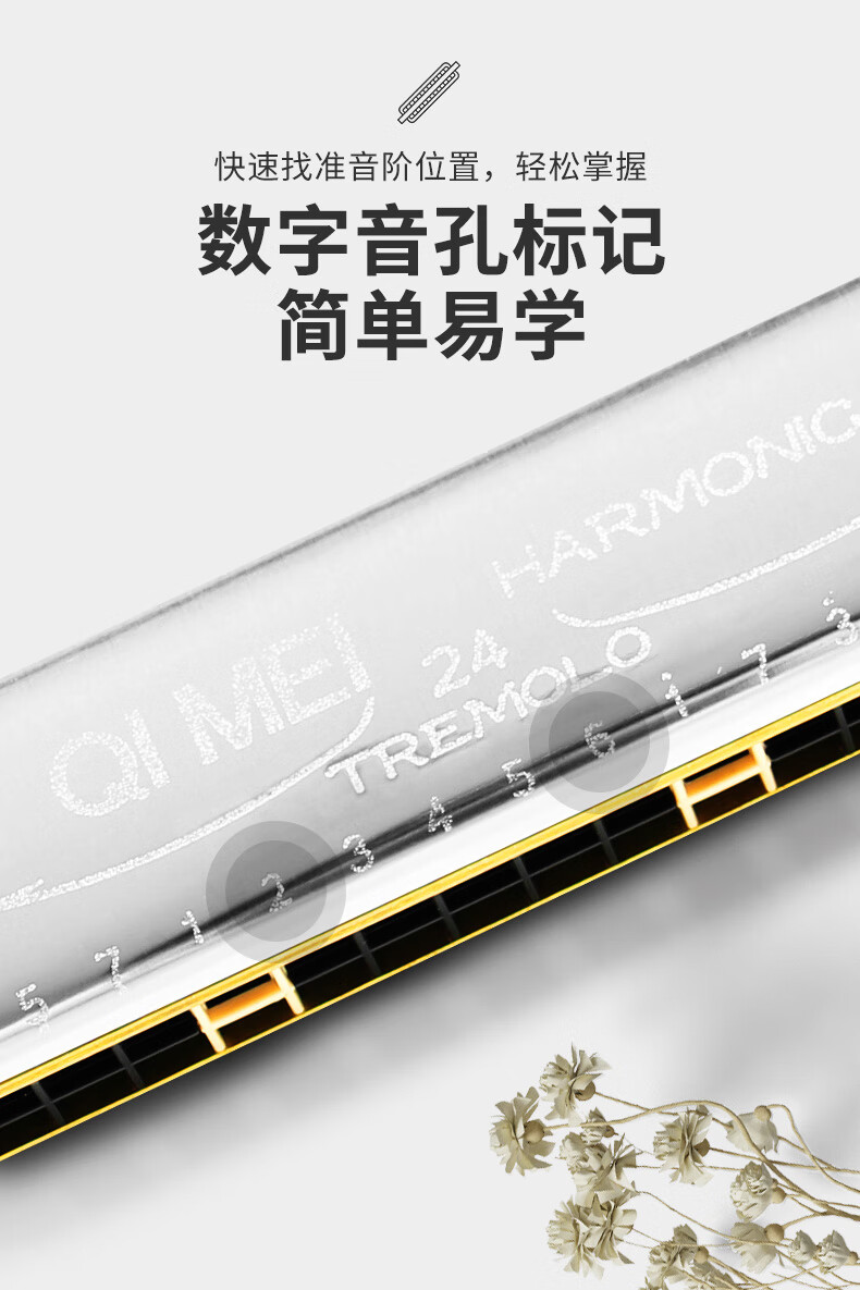 637b5a53b1505a74.jpg