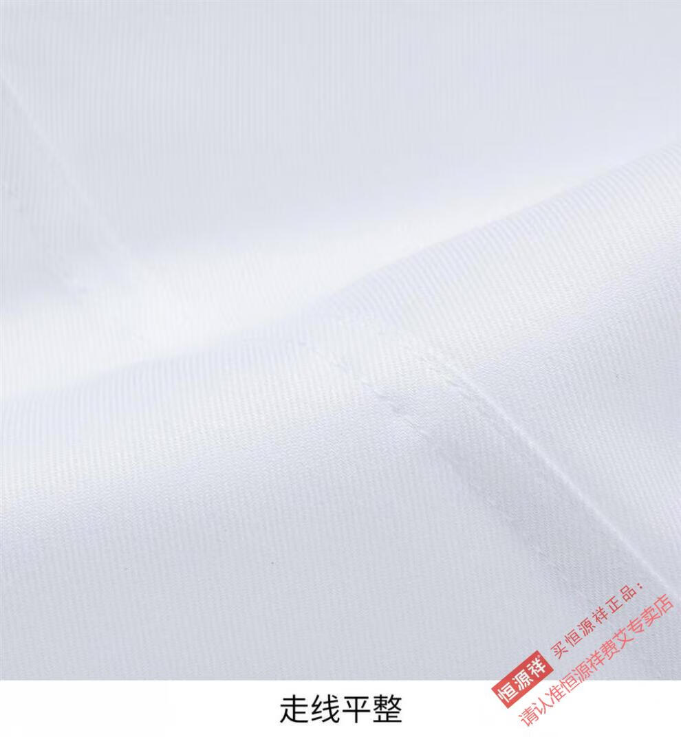 4af9b769109226e4.jpg
