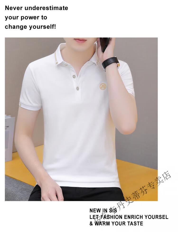 0f1da2e8659d01e0.jpg