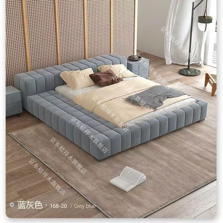 ae2f1d25cbf2d480.jpg