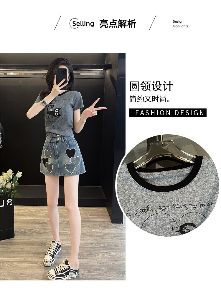 13b2f9dfc6f71883.jpg