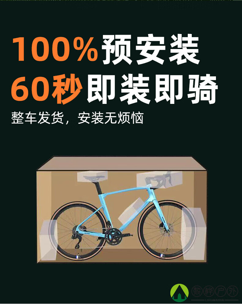 378e9cd2c7015f99.jpg