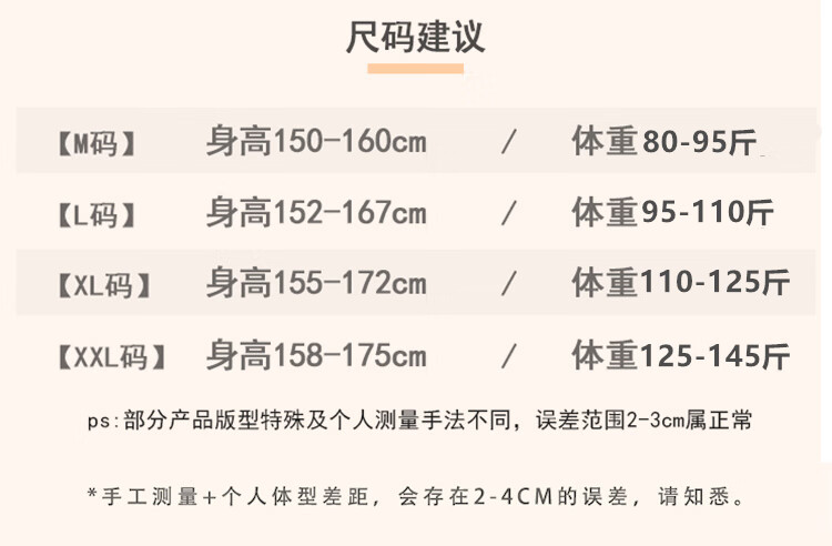 bf3985600e95a8bf.jpg