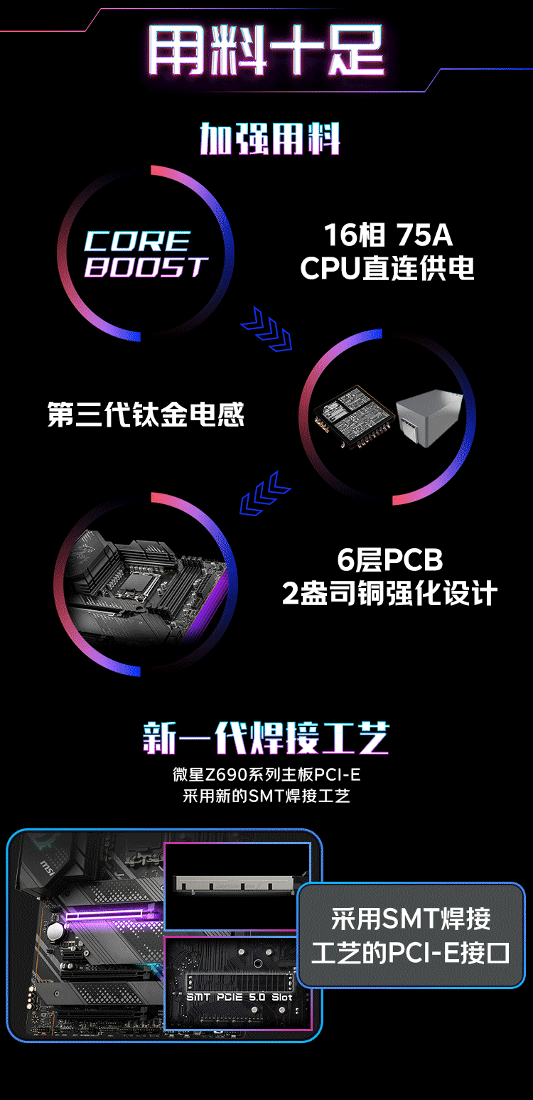 c6b7ade404c7e142.png