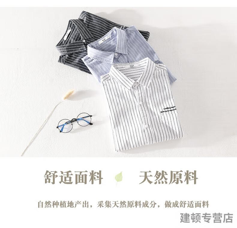 5c5b61fe31750e6c.jpg