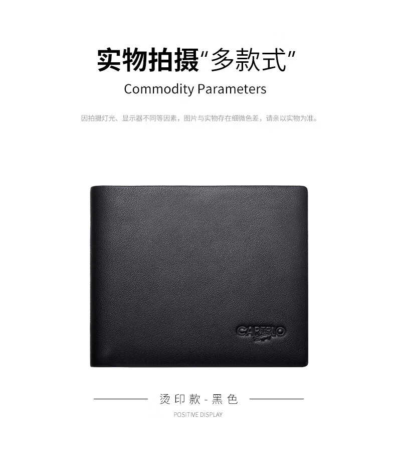 5c5b61fe31750e6c.jpg