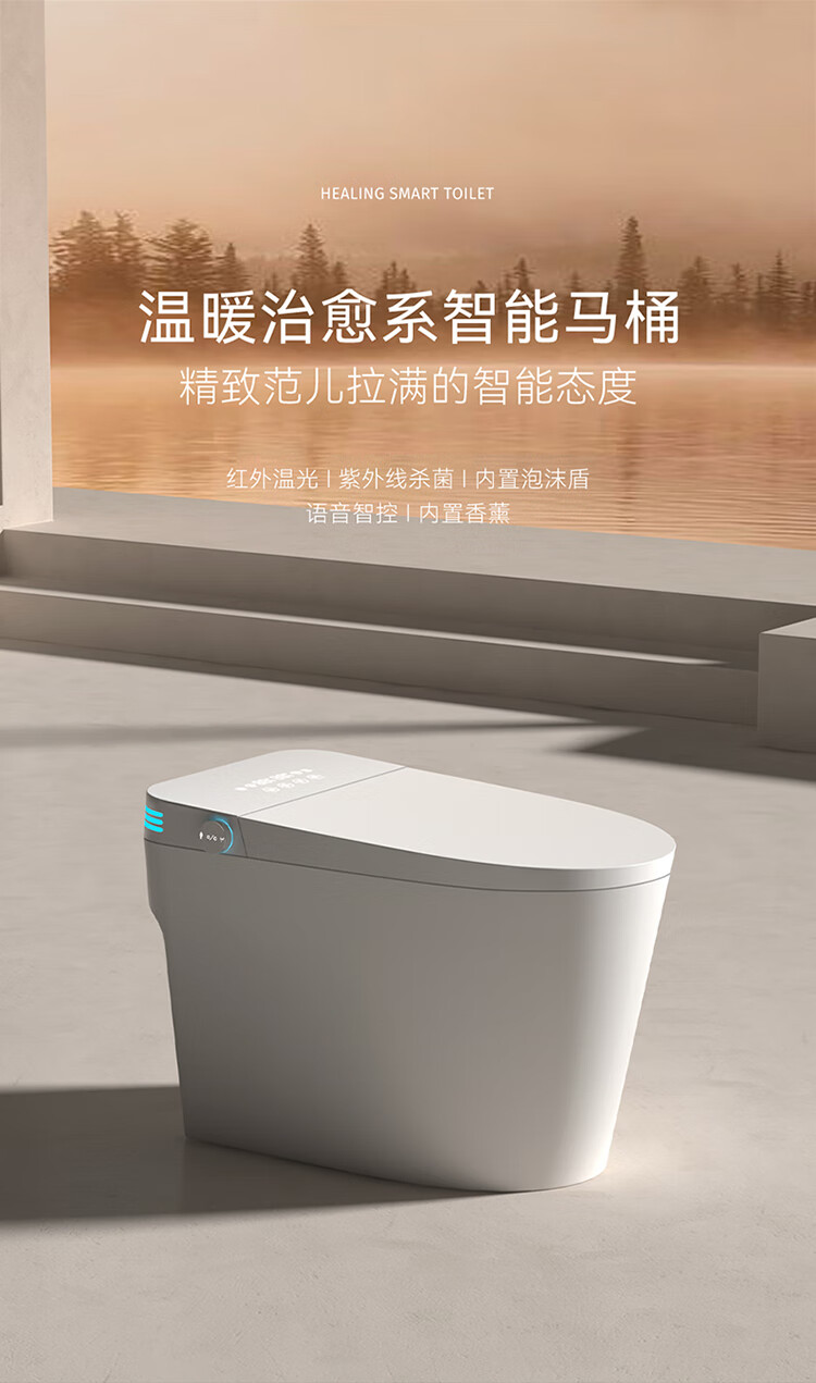 5c5b61fe31750e6c.jpg