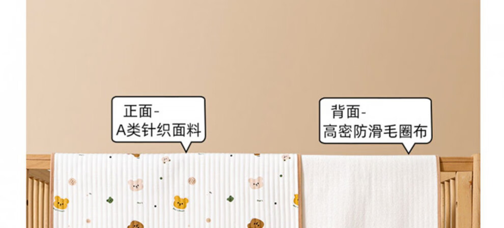 cfb8d41a1a328f11.jpg