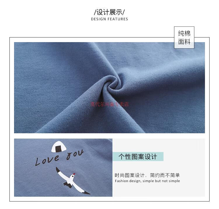 cfb8d41a1a328f11.jpg' style=
