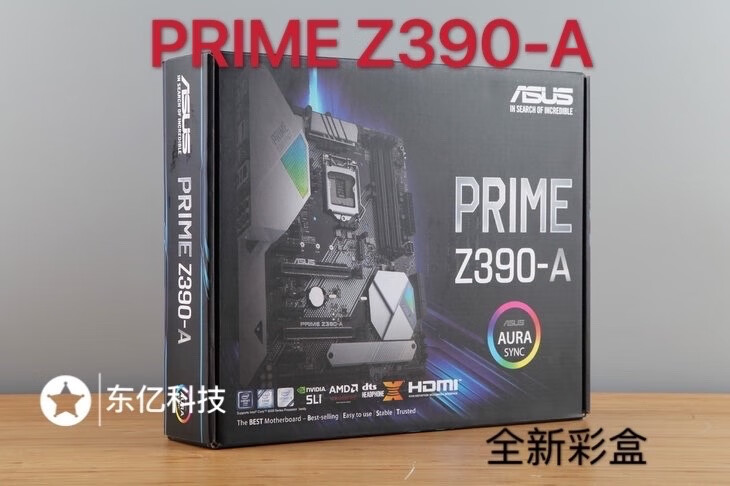 c4873ce5a37c0cc2.jpg