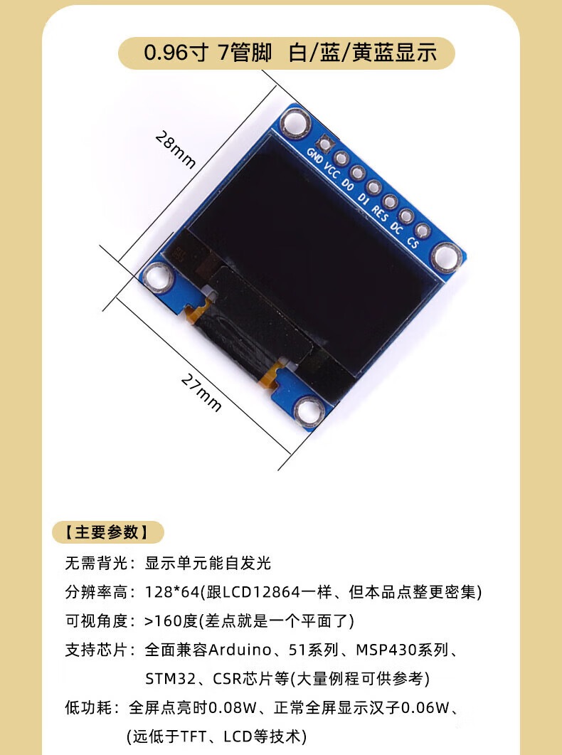 a285b482b493d42b.jpg