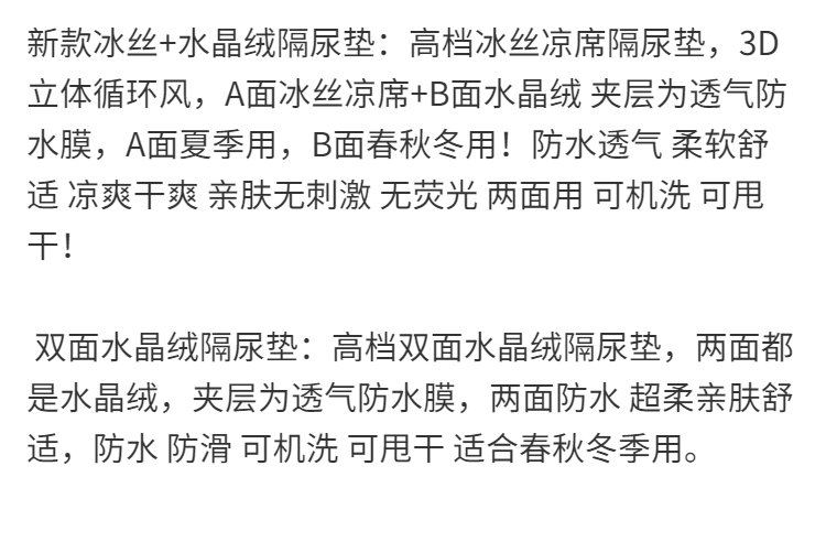 934310a2ff119c8d.png