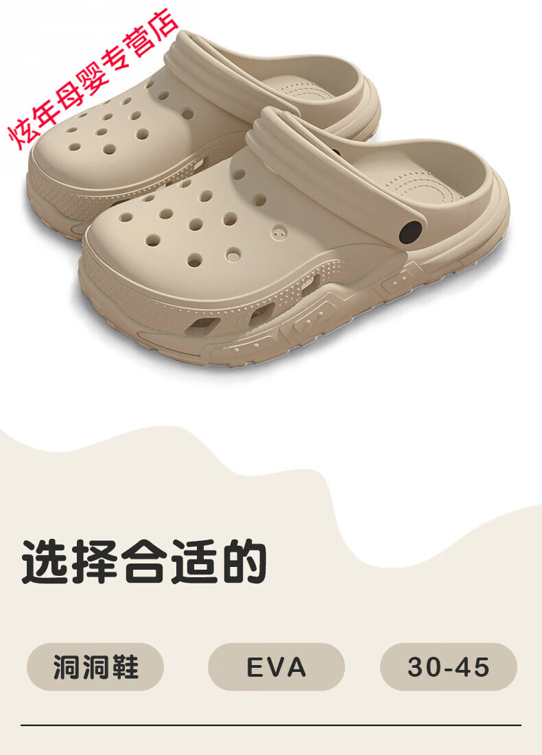 a1239c5c00110546.jpg