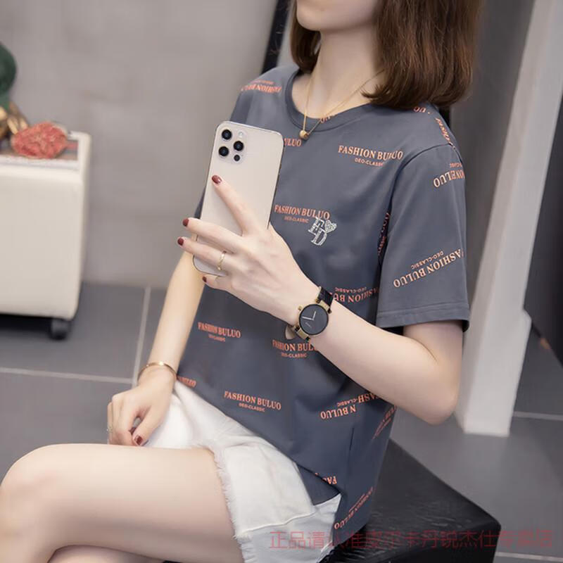 a1239c5c00110546.jpg