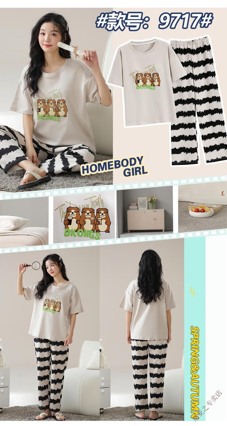 a1239c5c00110546.jpg' style=