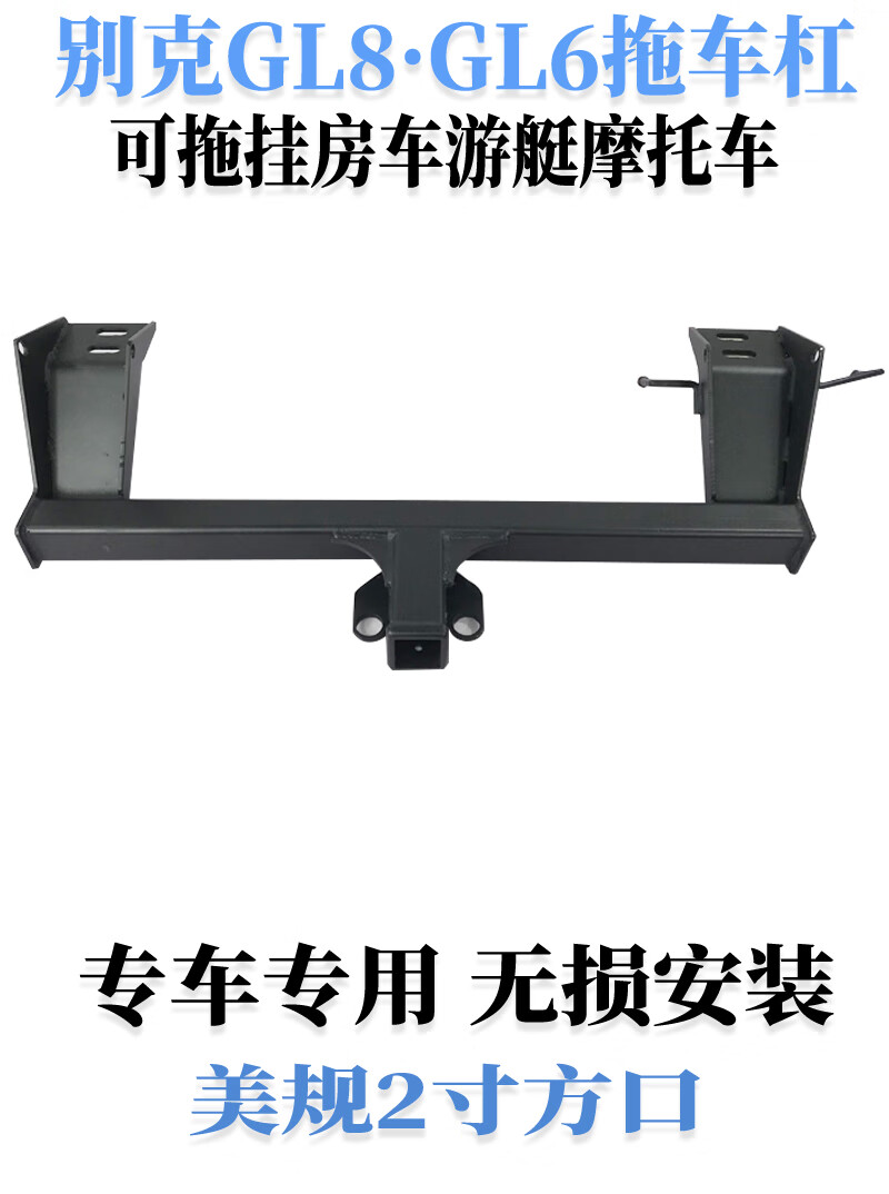 fd2298498d9215ff.jpg