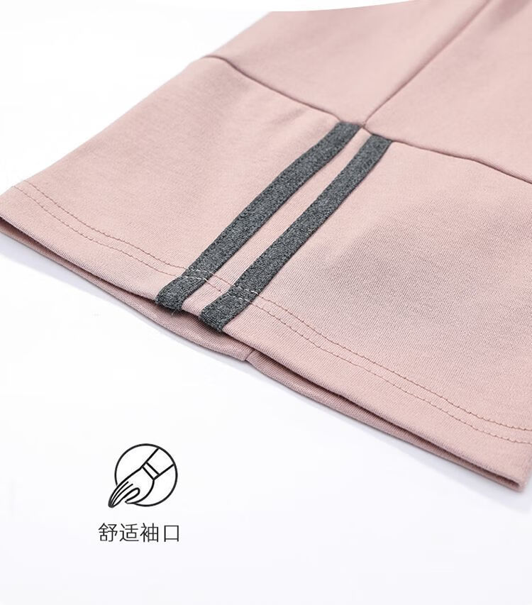 06ee24f5ee39c939.jpg' style=