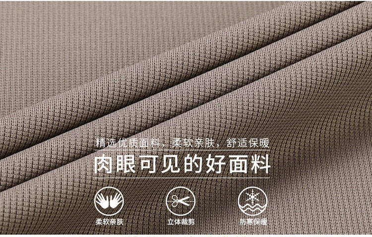 61f4daa85f632db5.jpg