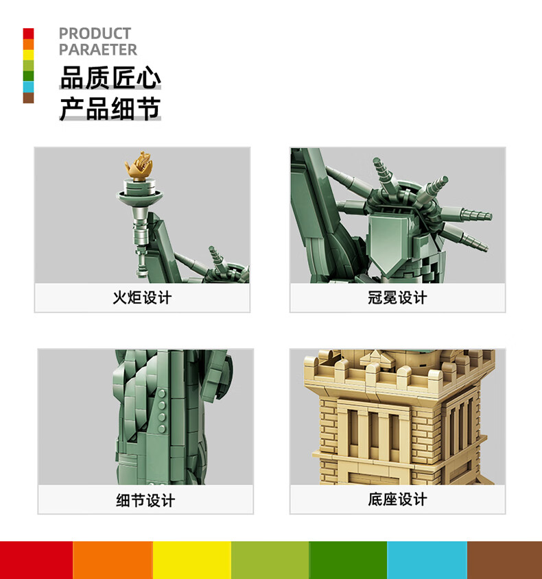 fb3e44c776103530.jpg