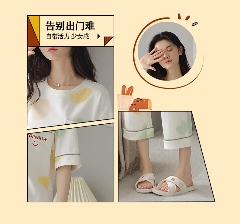 c774e997a3731c4e.jpg