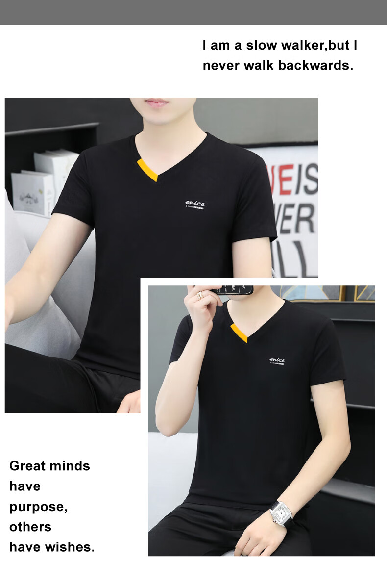 c774e997a3731c4e.jpg