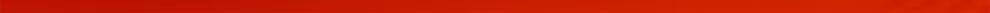 245118dc5c0af746.jpg