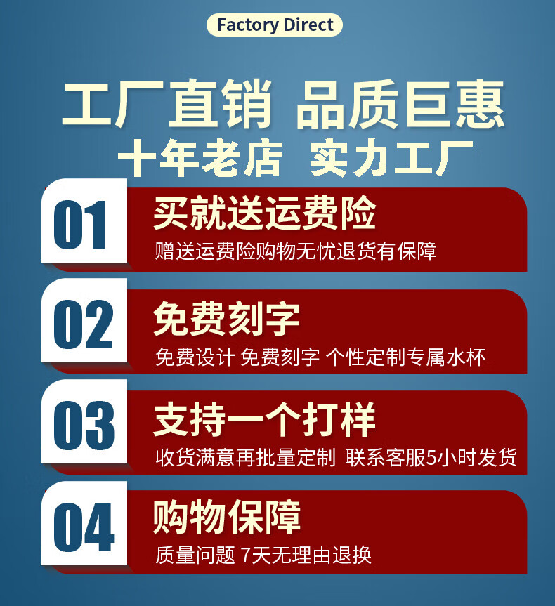 8676f8d4947793dc.jpg