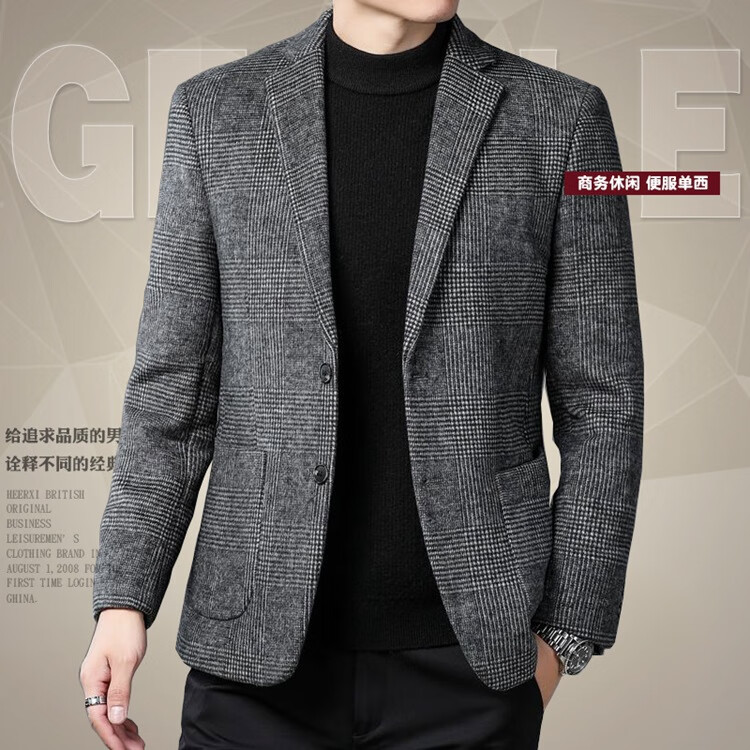 0f186faf6457cc1c.jpg