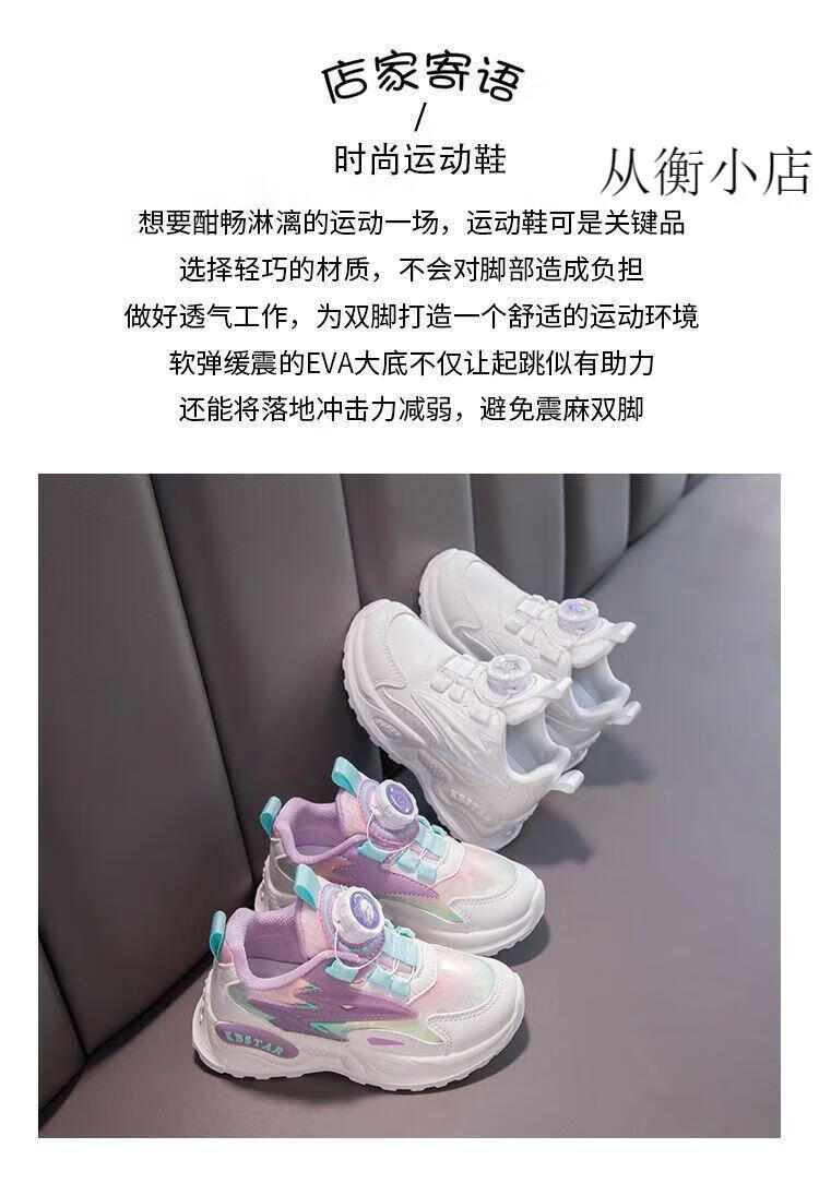 66ba428349138168.jpg