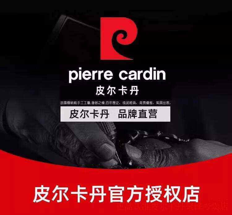 37209cf567188df5.jpg