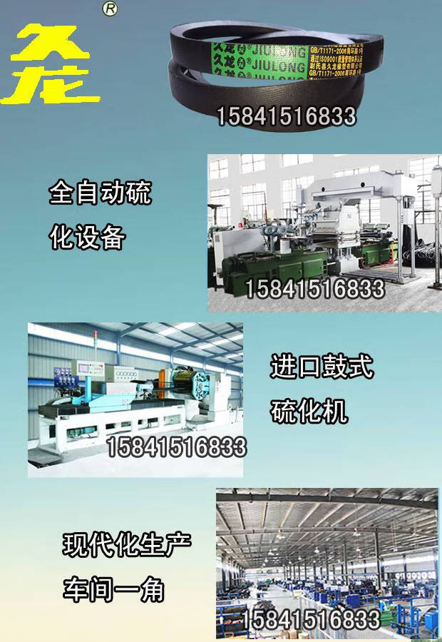 37209cf567188df5.jpg