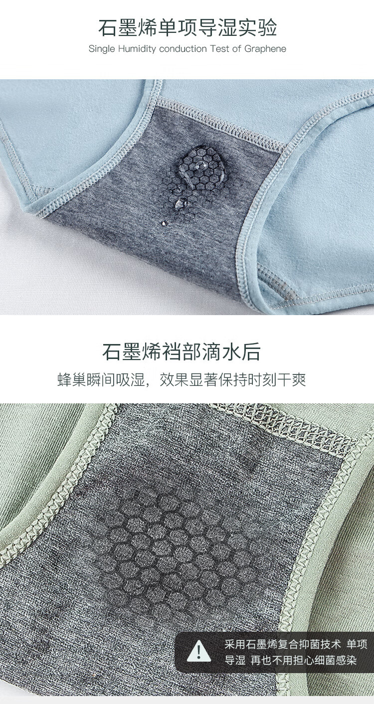 88a91c8fecca1aa7.jpg