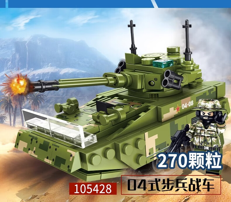498fdbb9cb457186.jpg