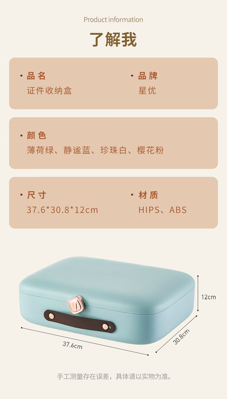 7919293be7c259ff.jpg