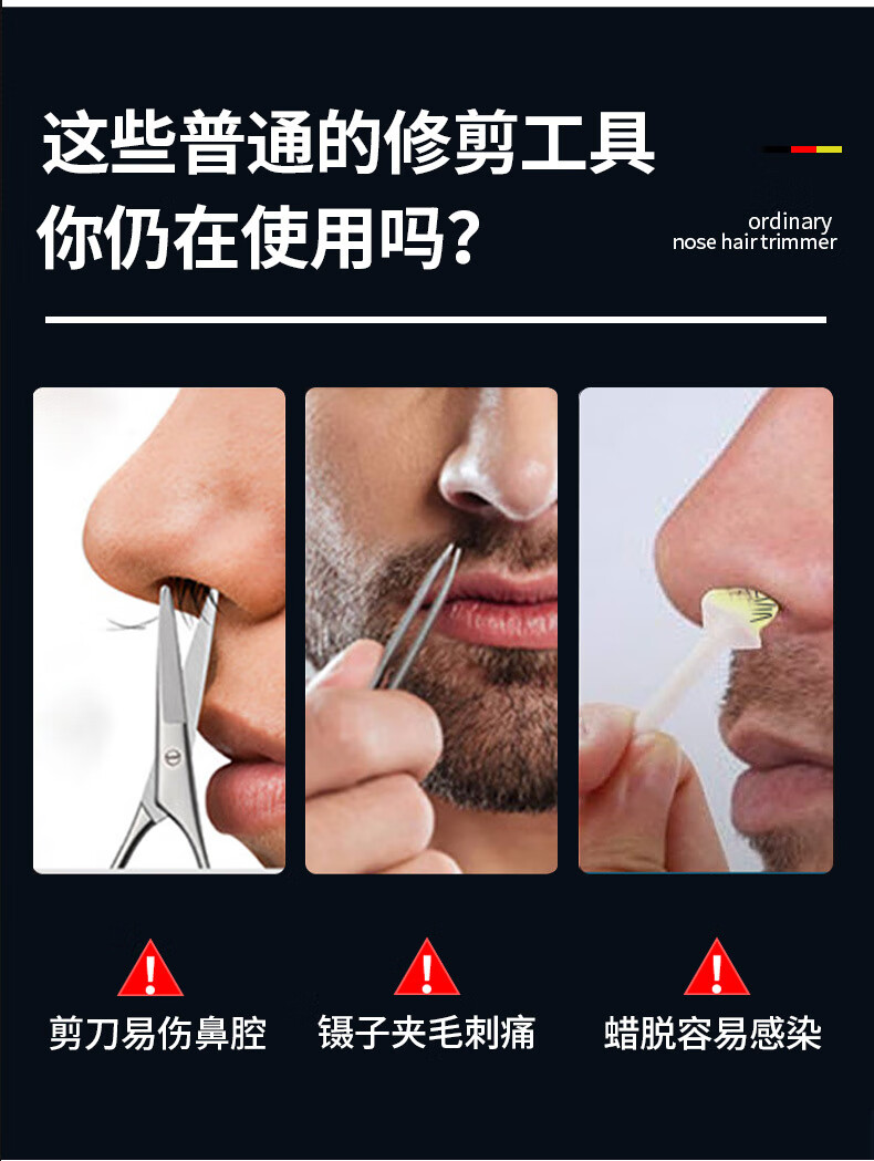 7919293be7c259ff.jpg