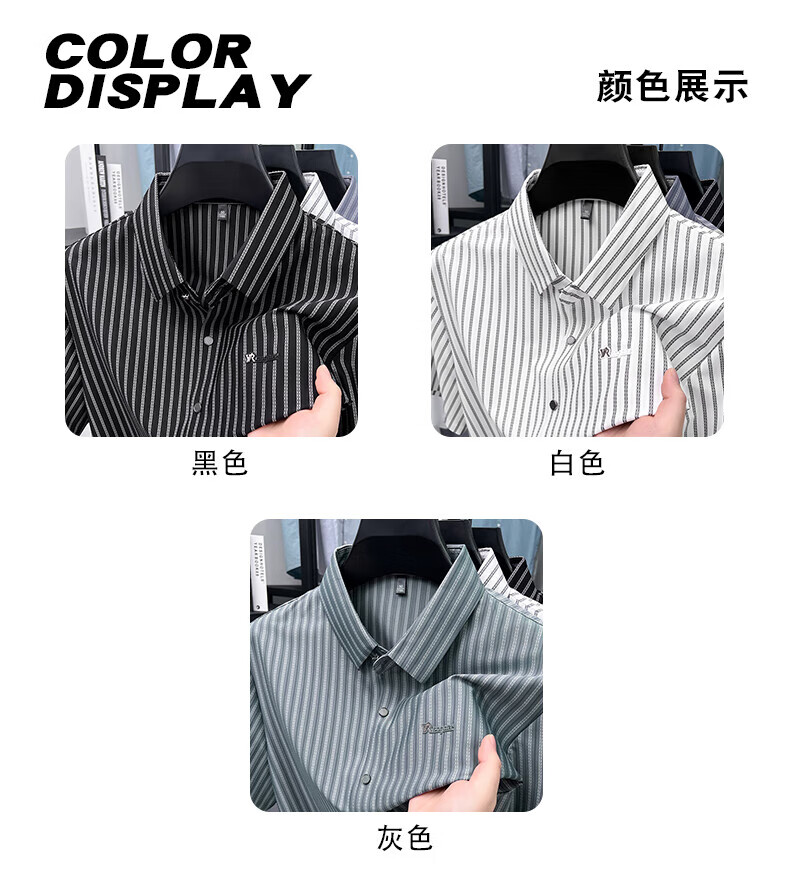 7919293be7c259ff.jpg