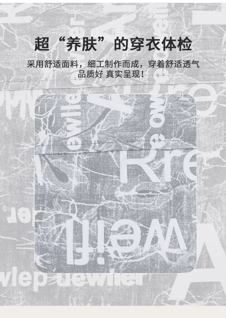 2b2035a70456861e.jpg