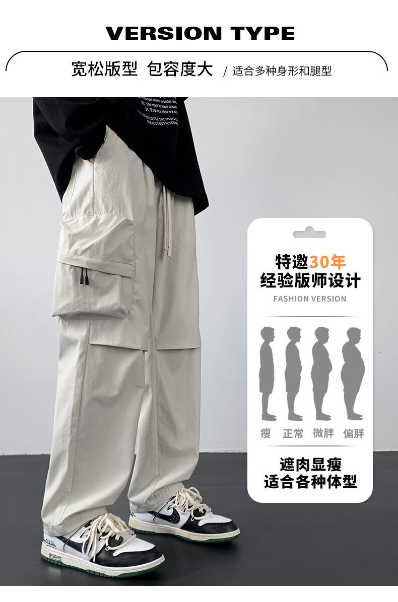 2b2b2fe96b685a37.jpg