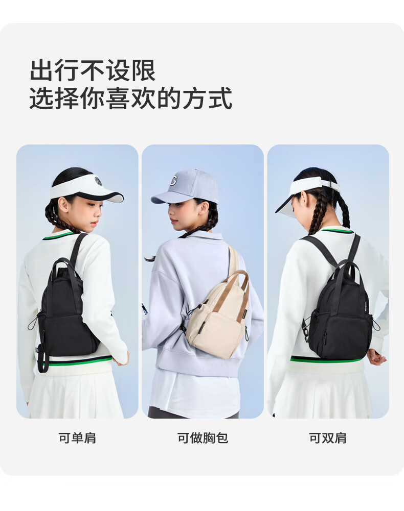 a62ff6df213b1a56.jpg