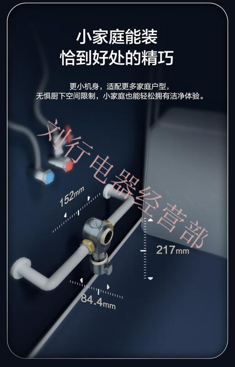 a62ff6df213b1a56.jpg