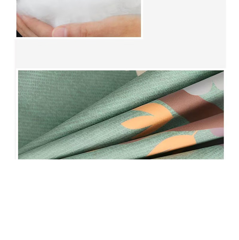 7d0a6f1bca92695d.png