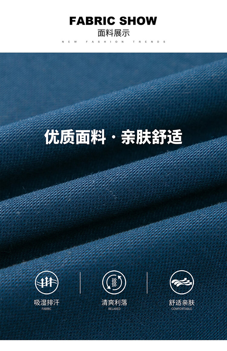 e3330a1dd9521057.jpg