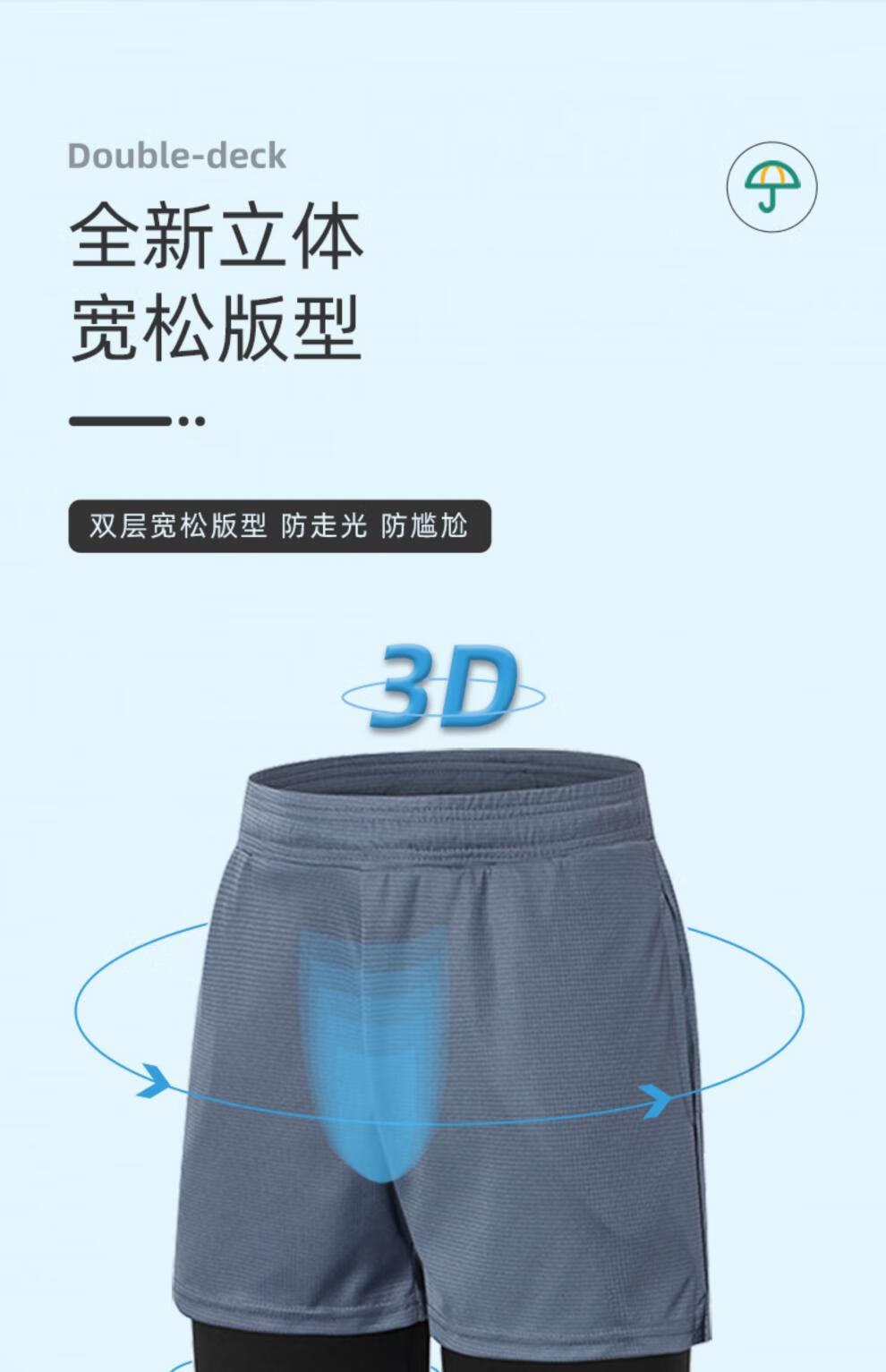 775e8190b4dfdfe5.jpg